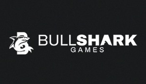 Bullshark Games